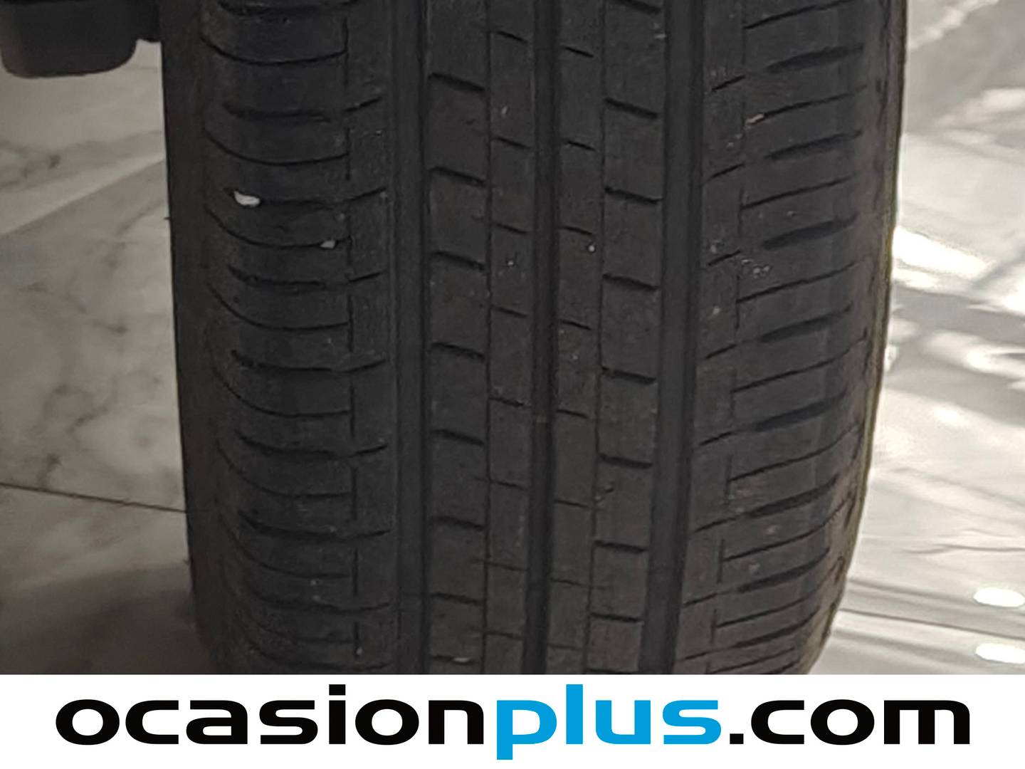 Suzuki Ignis Suzuki Ignis 1.2 GLE (90 CV) gasolina
