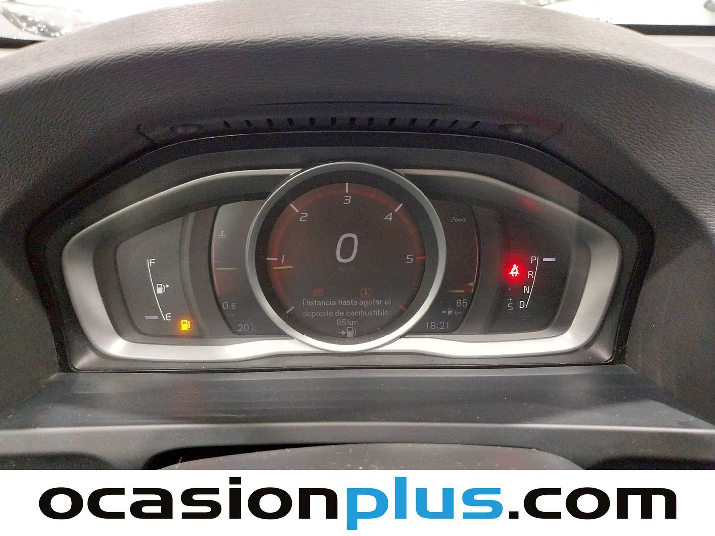 Volvo V60 Cross Country Volvo V60 Cross Country D3 Momentum Auto (150 CV) de segunda mano