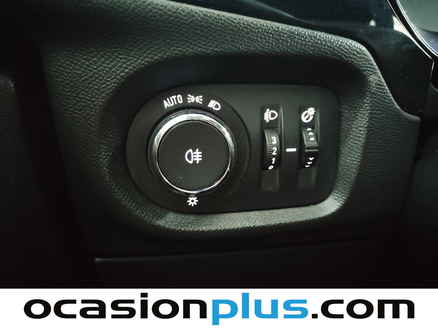 Opel Corsa Opel Corsa 1.2 Turbo XHT GS-Line Auto (130 CV) gasolina