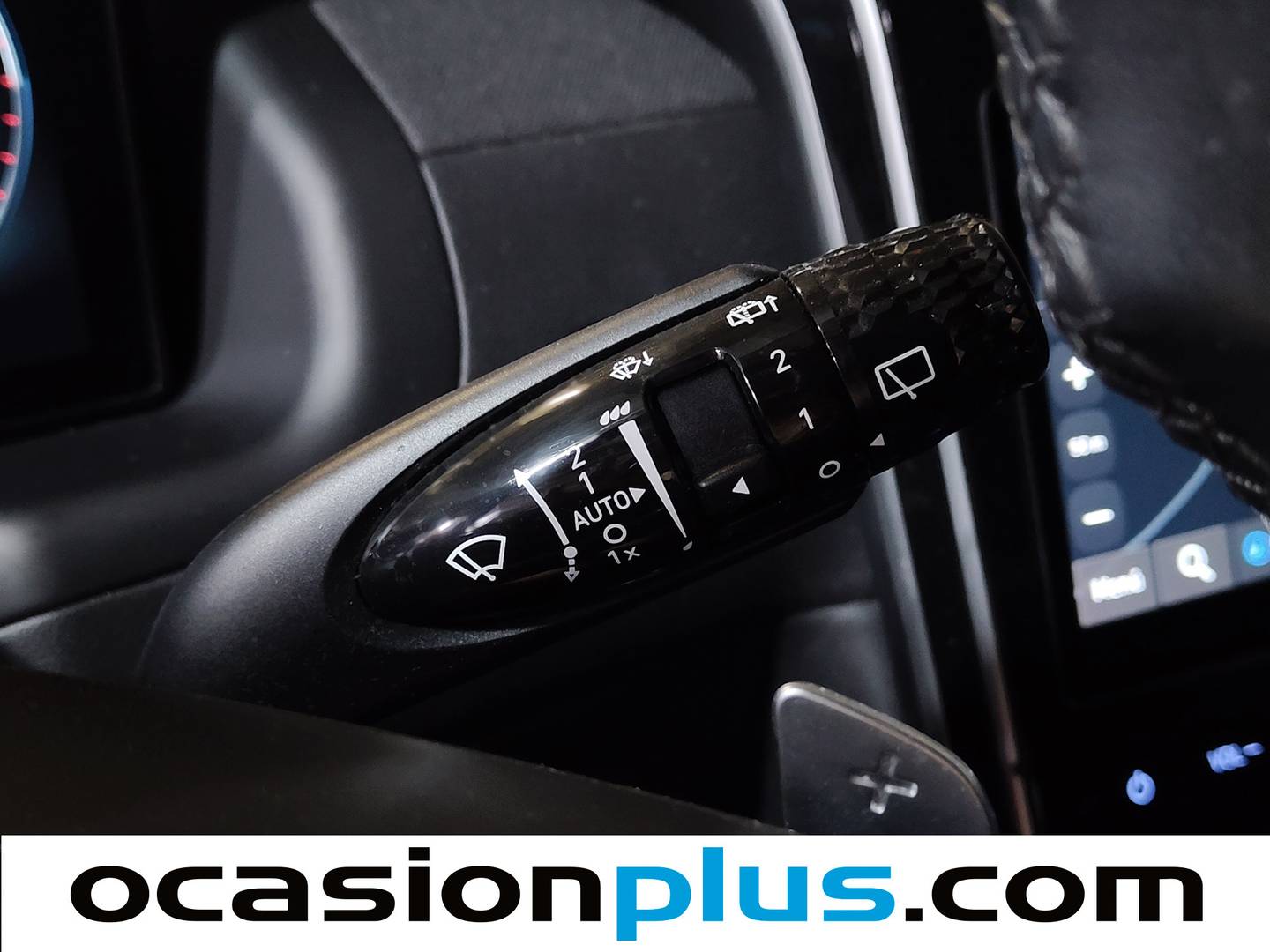 Hyundai Tucson Hyundai Tucson 1.6 CRDI 48V Tecno 4X2 DCT (136 CV) al mejor precio