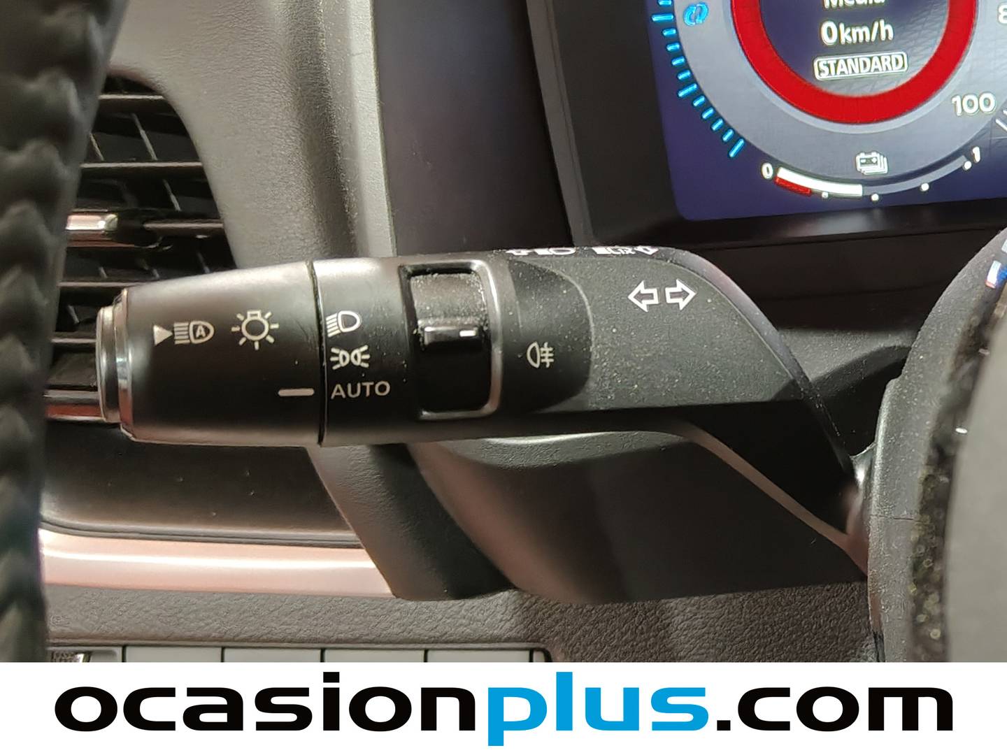 Accesorios del Nissan X-TRAIL Nissan X-Trail 1.5 e-4ORCE N-Connecta 4X4 AT (213 CV)