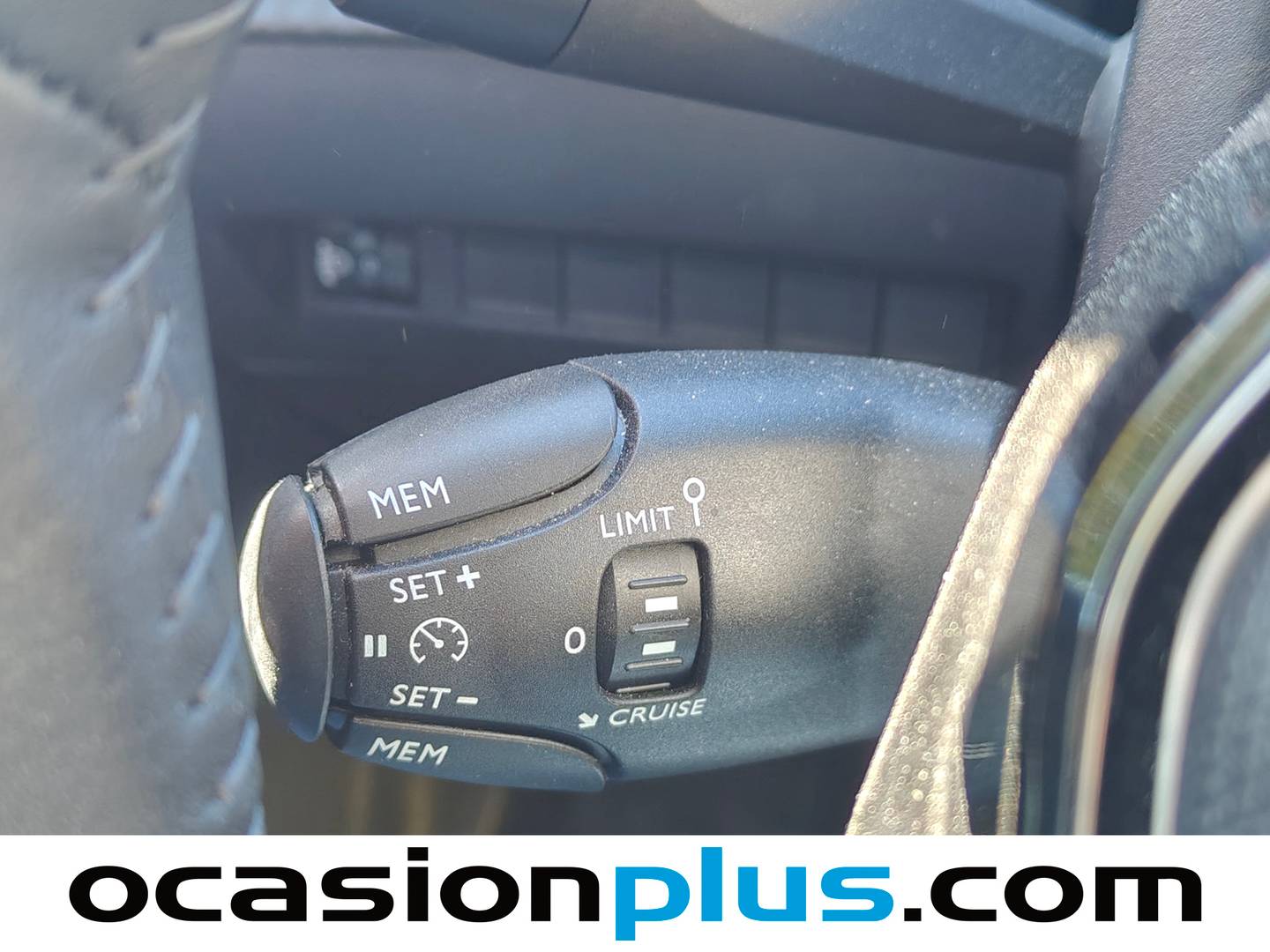 Peugeot 208 Peugeot 208 PureTech 100 Allure (100 CV) de segunda mano