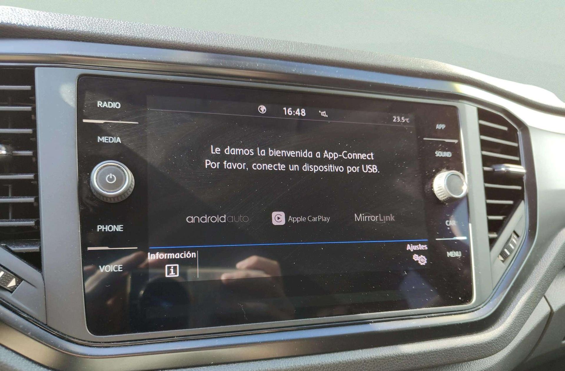 Volkswagen T-Roc Edition 1.6 TDI - foto 7