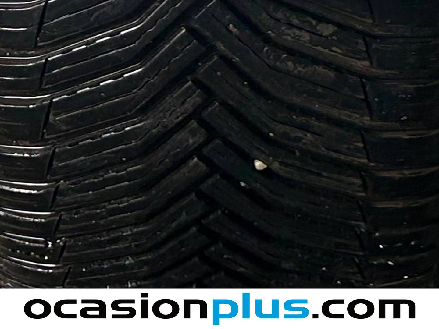 Peugeot 208 Peugeot 208 BlueHDi 100 Style (100 CV) al mejor precio