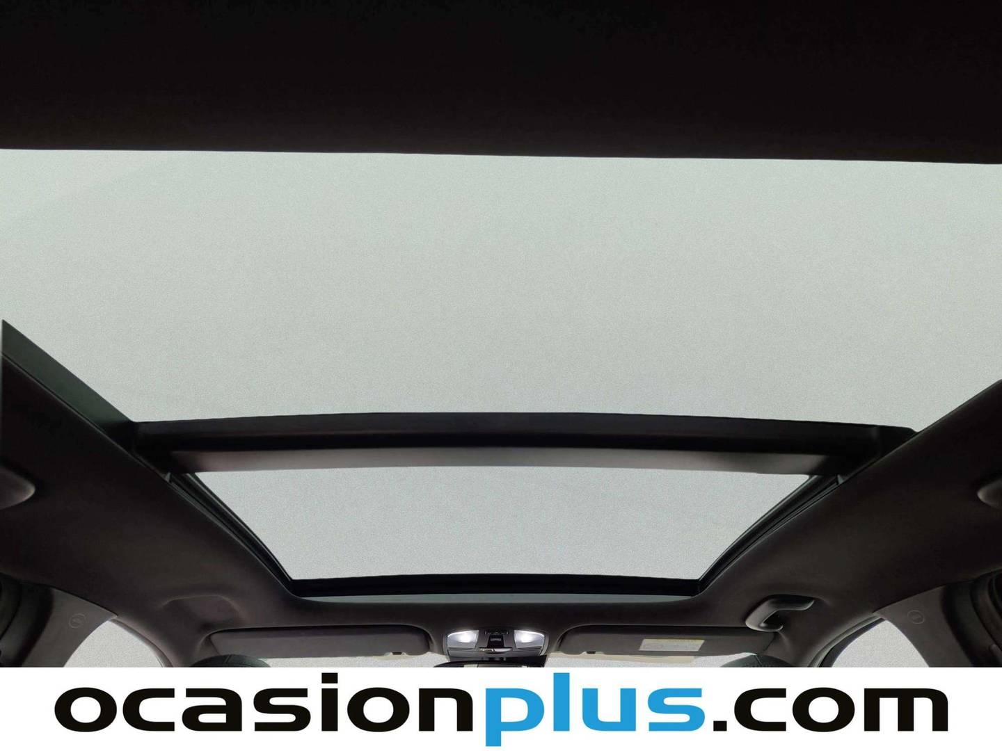 Extras y acabados del Hyundai i30 Hyundai i30 2.0 TGDI N Performance Sky DCT (280 CV)