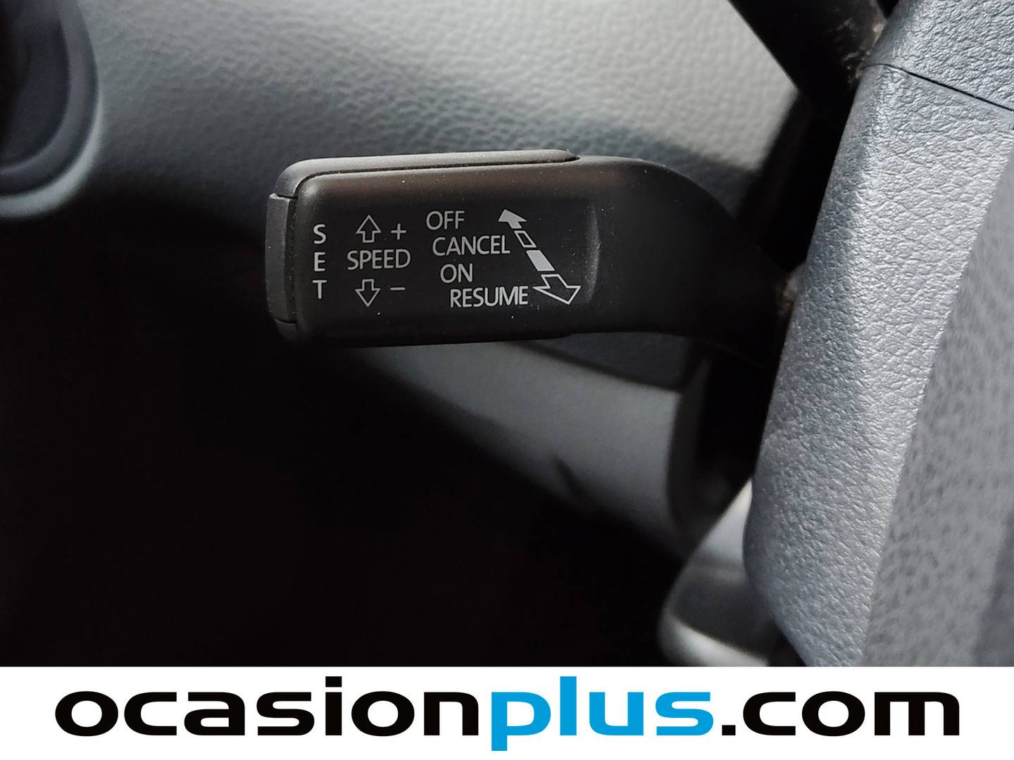 Seat Alhambra Seat Alhambra Alhambra 2.0 TDI S&S Reference Travel 7 Plazas (150 CV) 2018