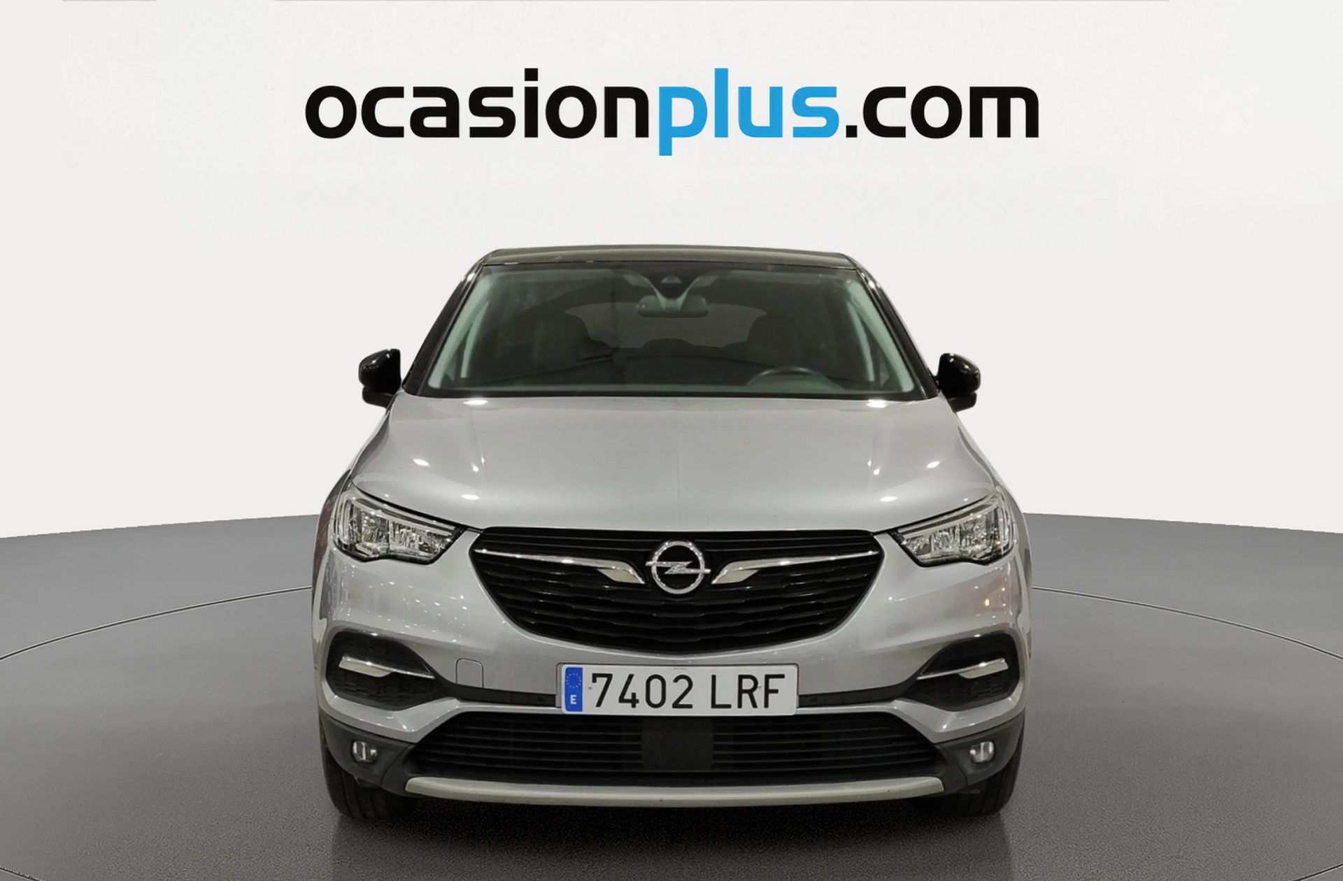 Opel Grandland 1.5 CDTi Design Tech - foto 14