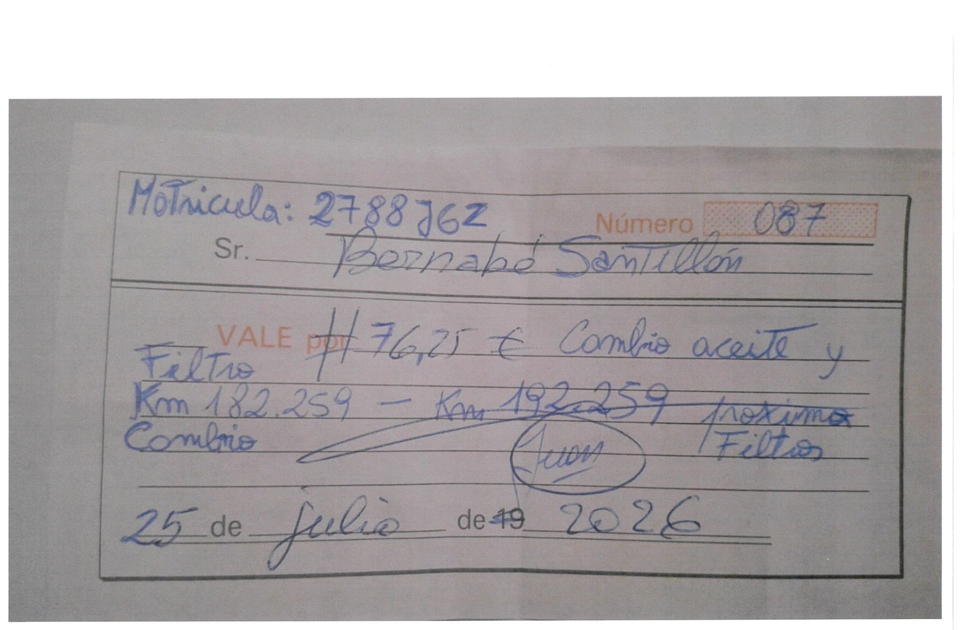 Nissan Micra 1.2G Acenta - foto 15