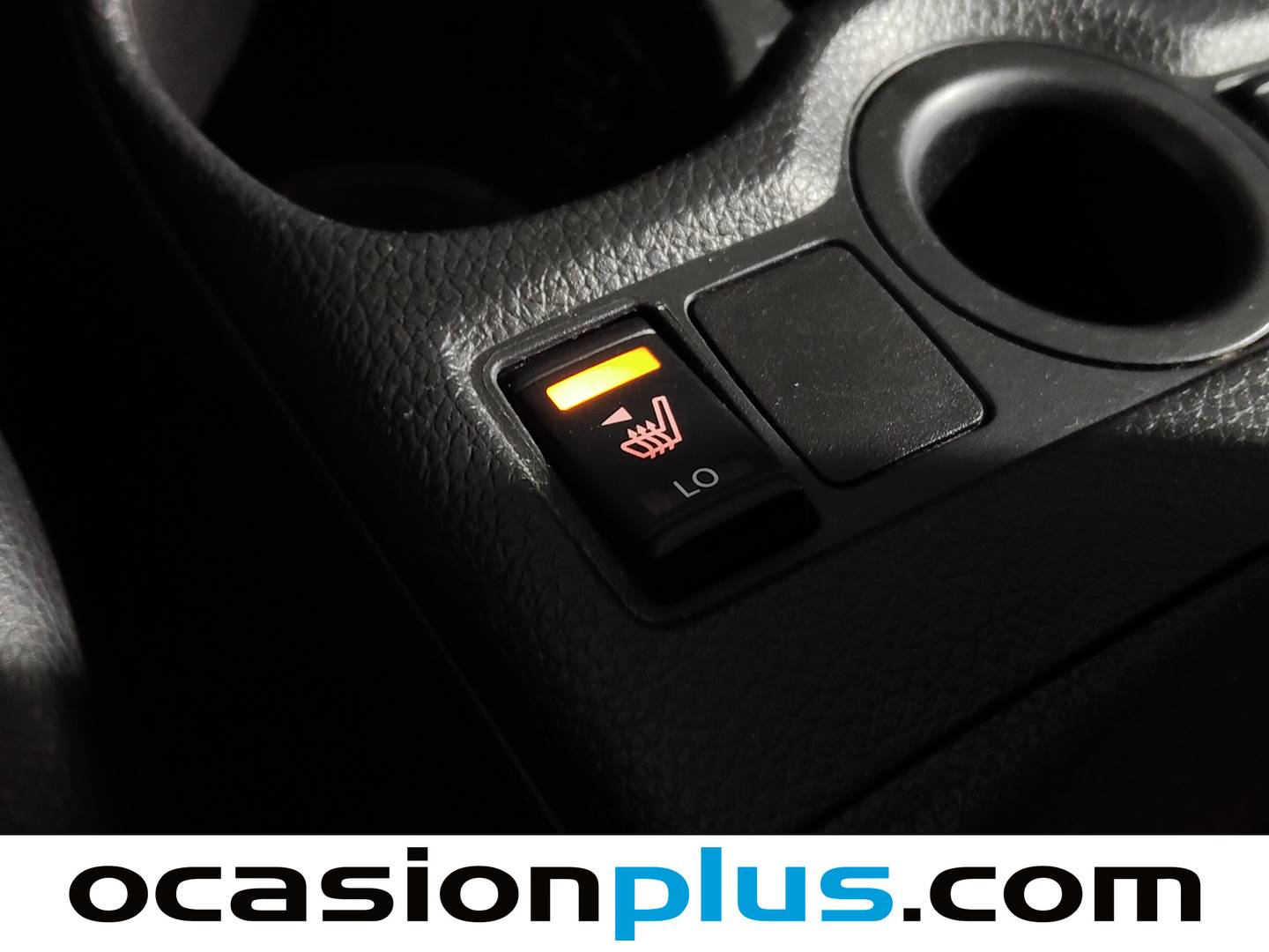 Acabados Nissan X-TRAIL Nissan X-Trail dCi 150 Tekna 4x2 (150 CV)