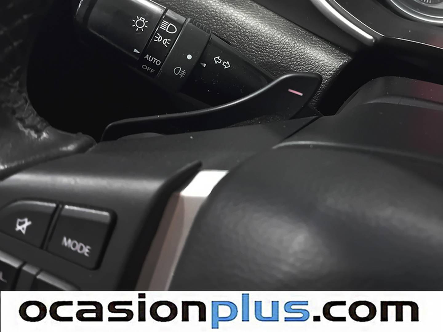 Foto Suzuki Vitara Suzuki Vitara 1.5 Hybrid GLX 5 puertas Strong Auto (116 CV) 5 puertas,