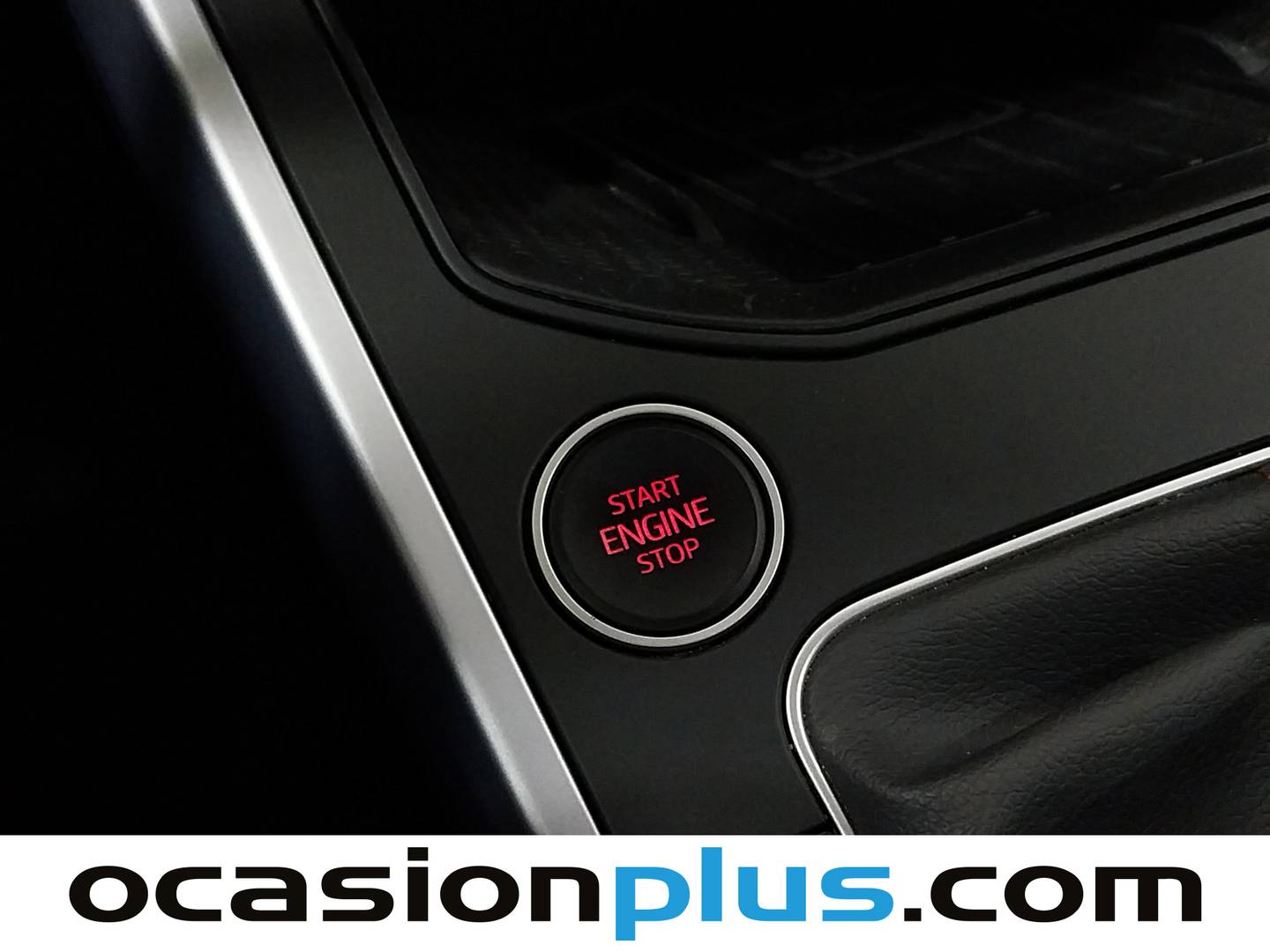 Foto Seat Arona SEAT Arona 1.0 TSI S&S FR XL (115 CV)