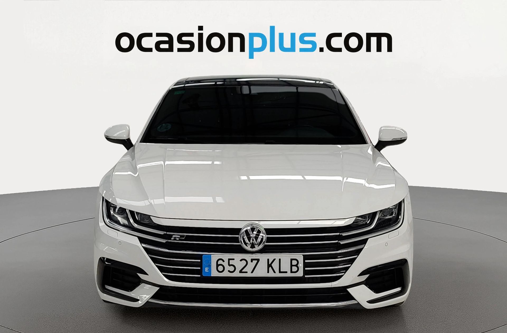 Volkswagen Arteon R-Line 2.0 TDI DSG - foto 17