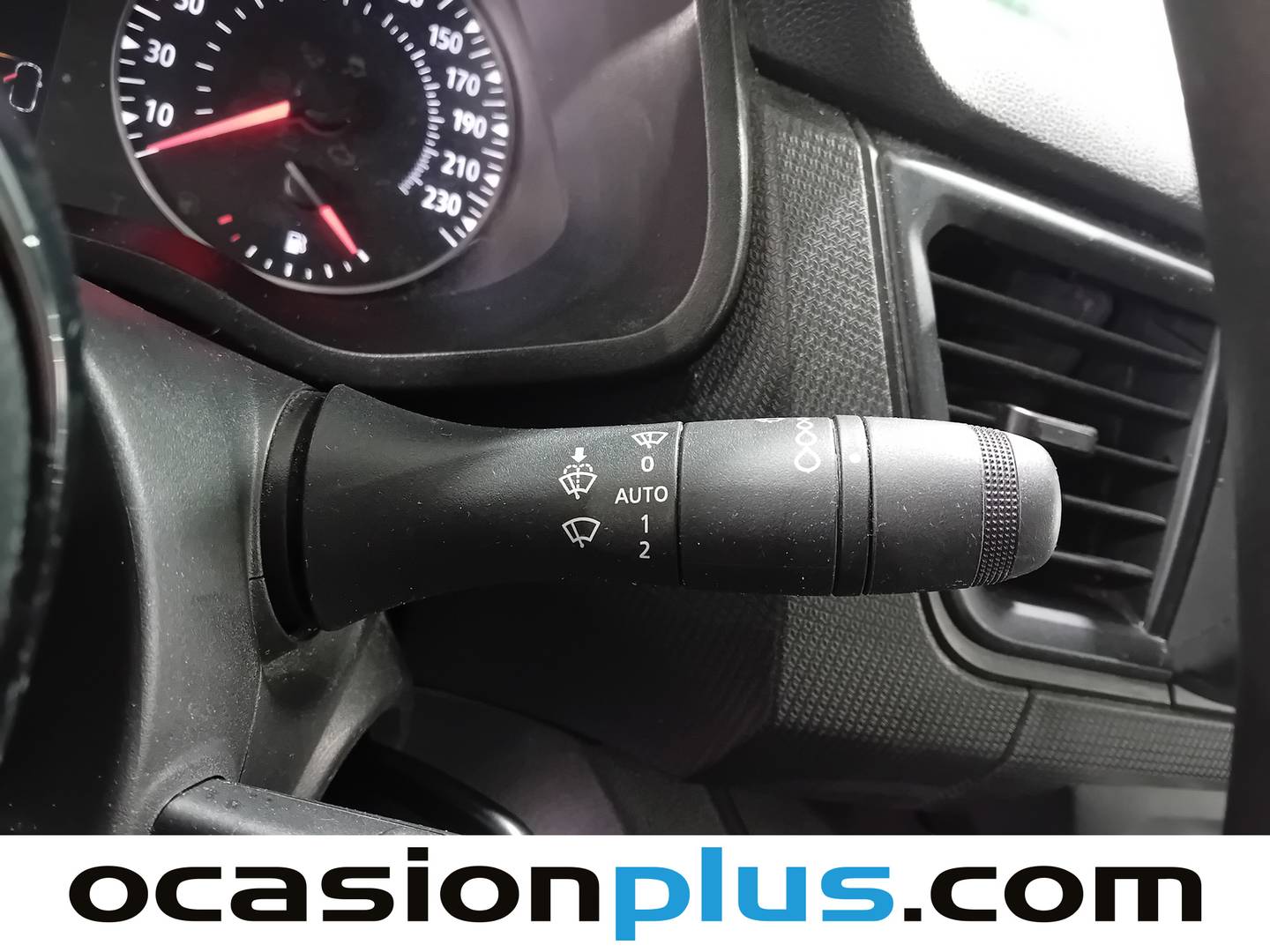 Foto Renault Trafic Renault Trafic Furgon Furgon L1H1 Blue dCi (130 CV)