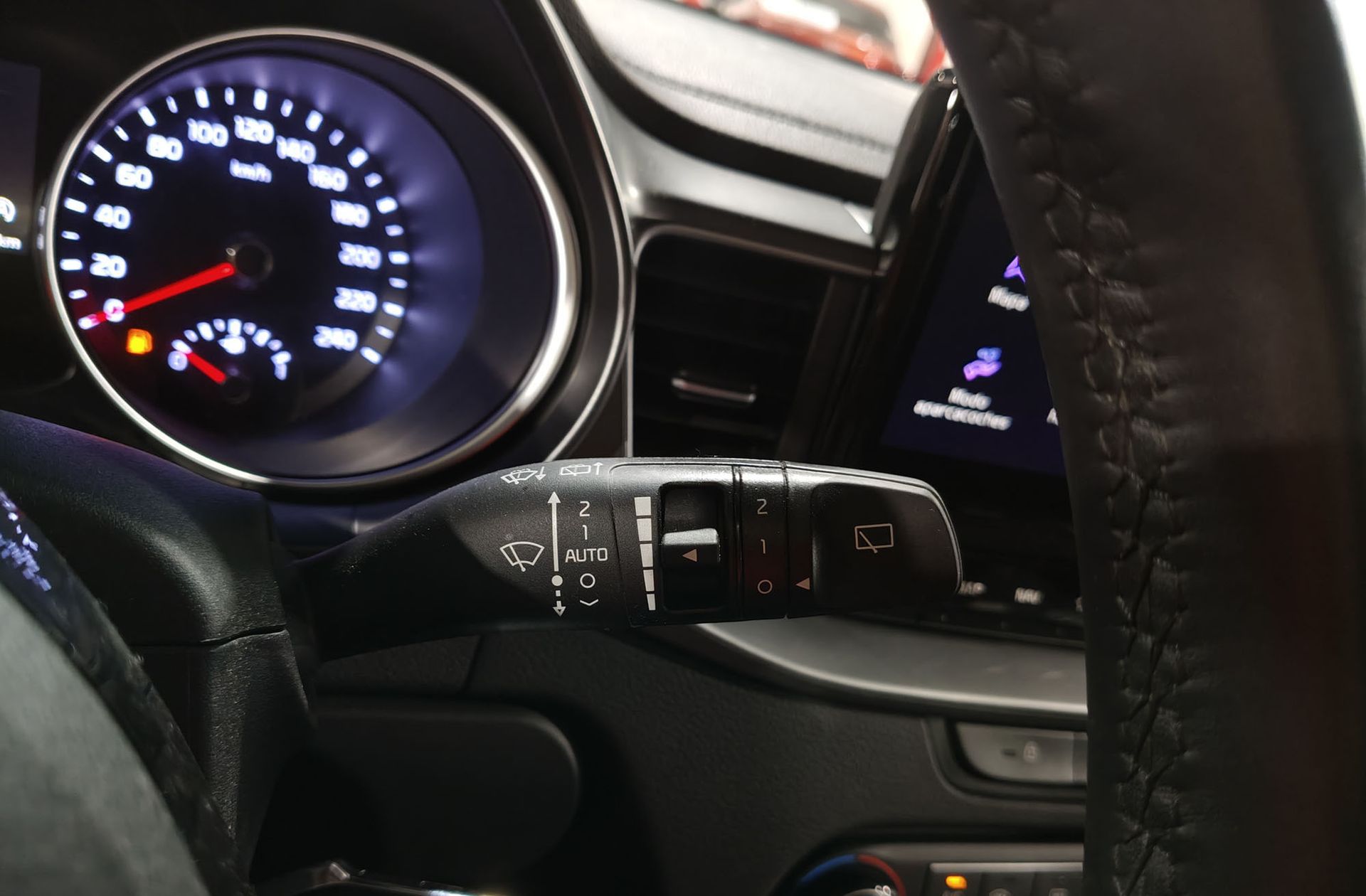 Kia Ceed 1.0 T-GDi Drive - foto 26