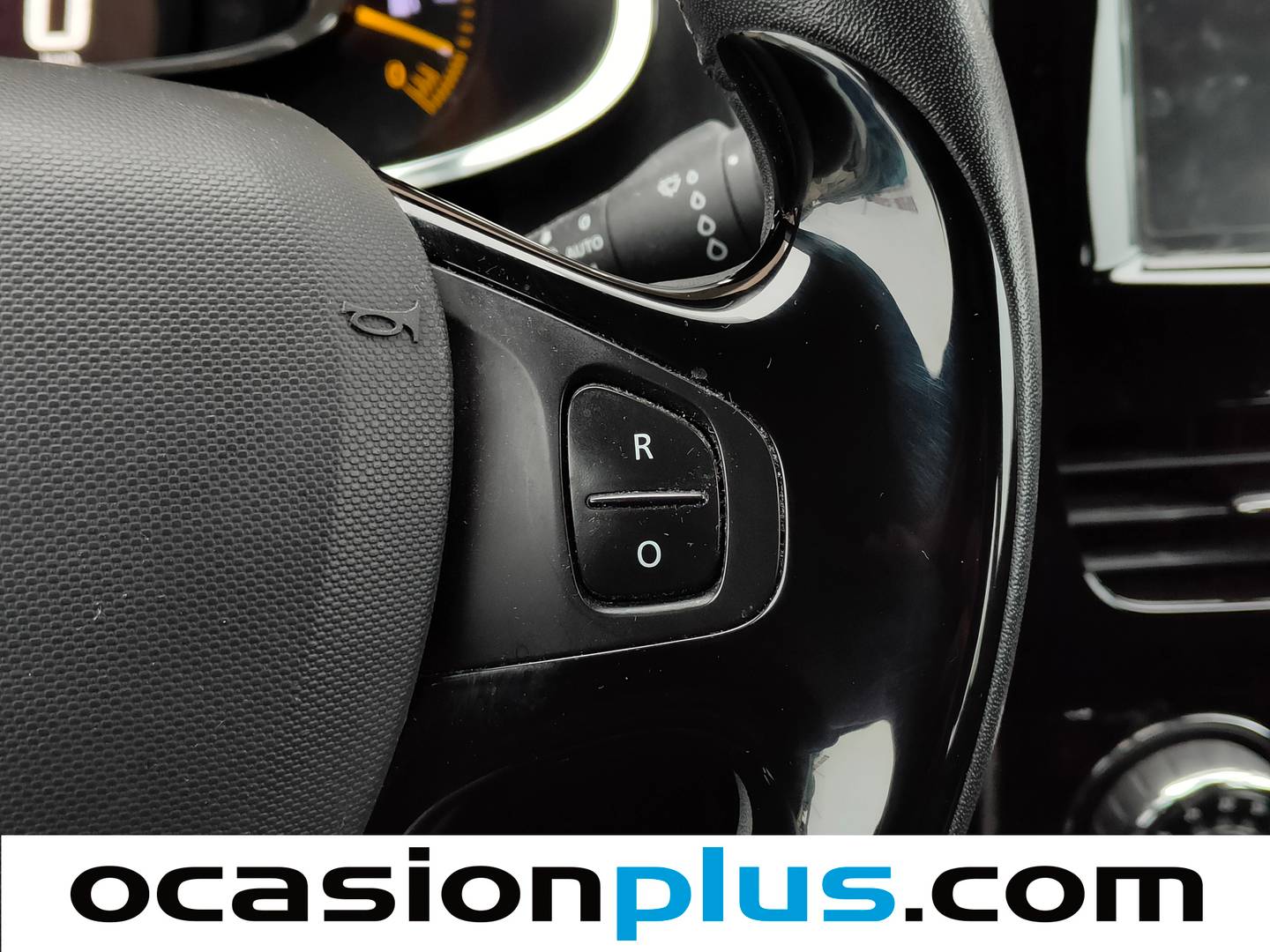 Foto Renault Clio Renault Clio TCe 90 Dynamique Energy S&S (90 CV)