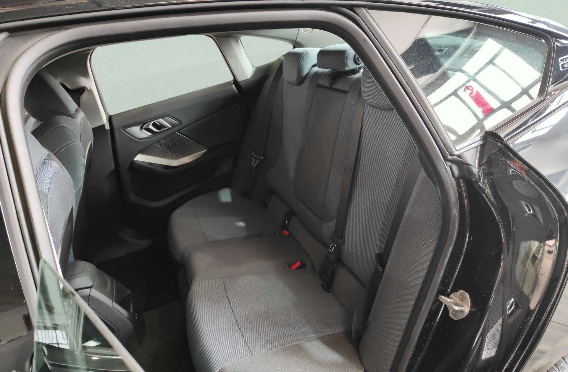 BMW Serie 2 218d Gran Coupe - foto 13