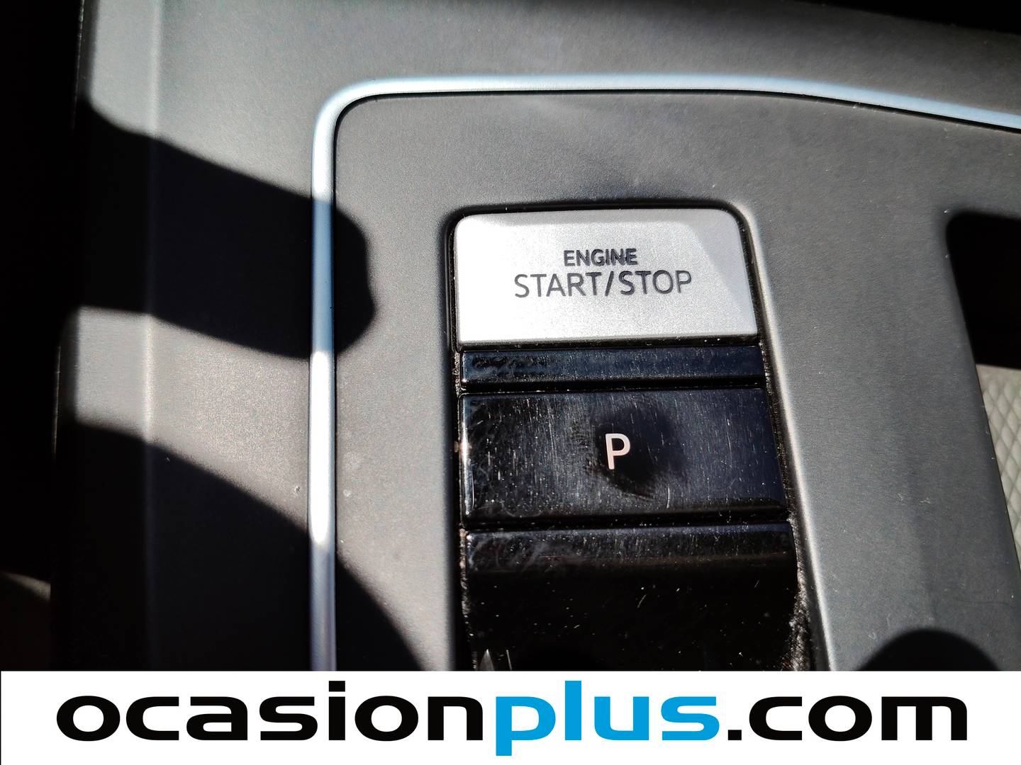 Volkswagen Golf Volkswagen Golf Variant Life 1.0 eTSI (110 CV) DSG km 0