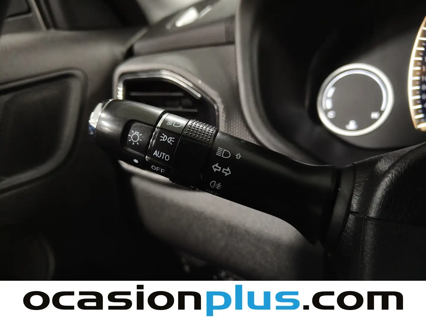 Foto DR AUTOMOBILES DR 4.0 DR AUTOMOBILES DR4 1.5 (116 CV)