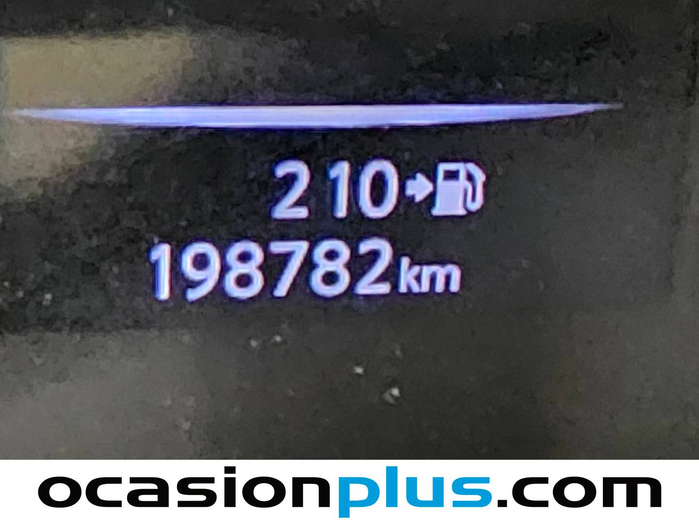 Nissan X-TRAIL Nissan X-Trail 1.6 dCi N-Connecta (130 CV) barato