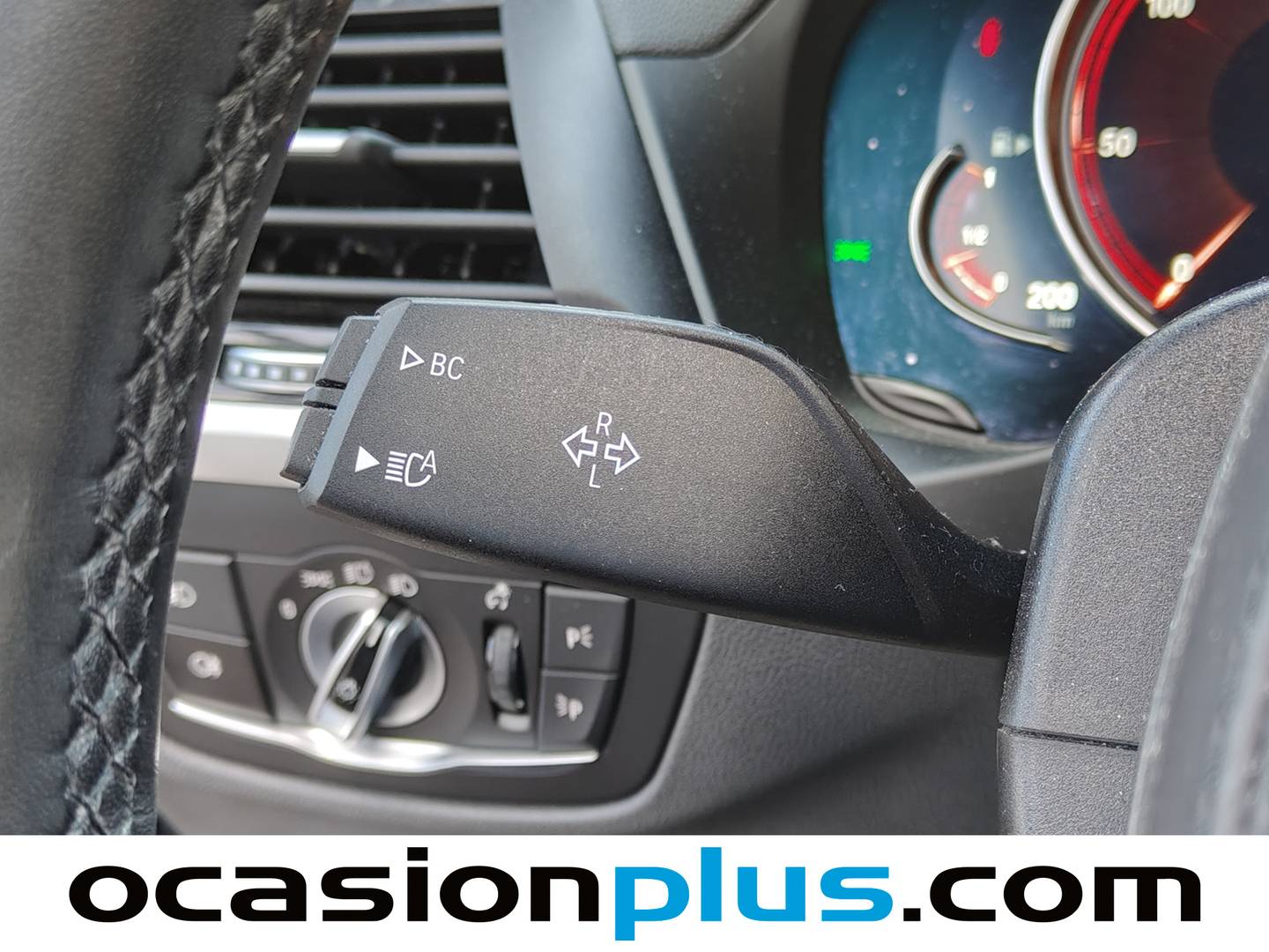 BMW X4 BMW X4 M40i (354 CV) al mejor precio