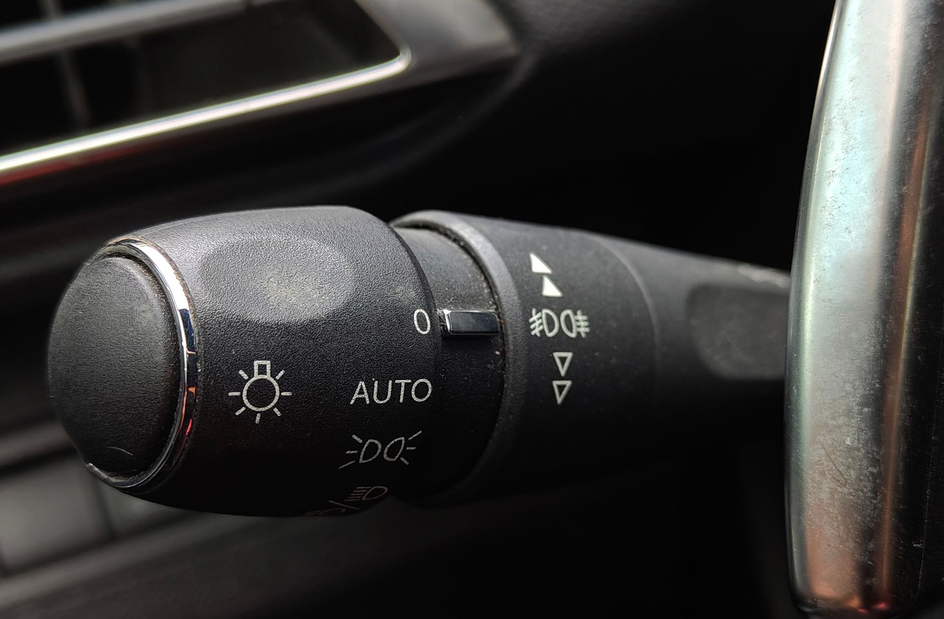 Peugeot 5008 BlueHDi 130 GT Line EAT8 7 plazas - foto 35