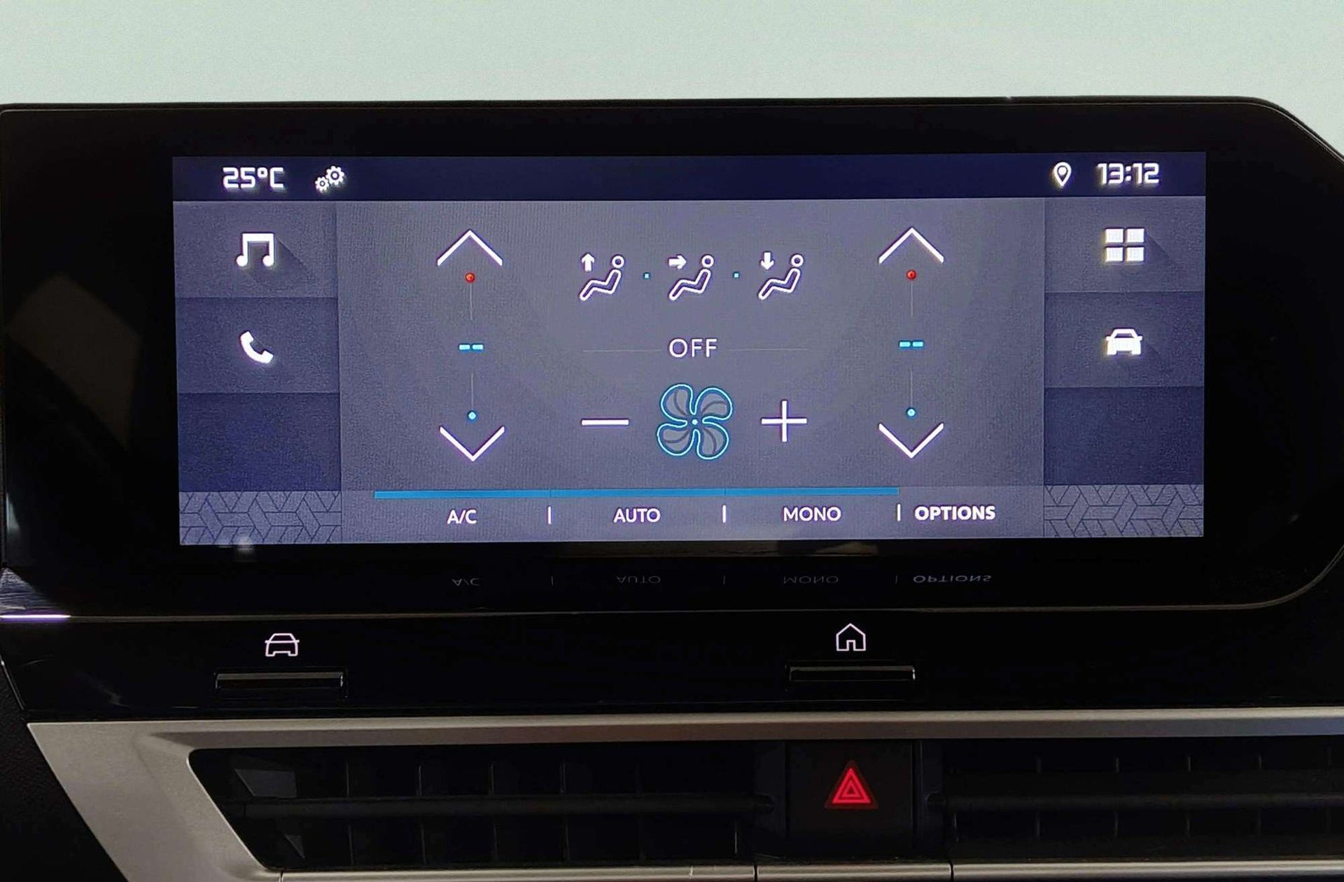 Citroën C4 PureTech 130 Plus EAT8 - foto 34
