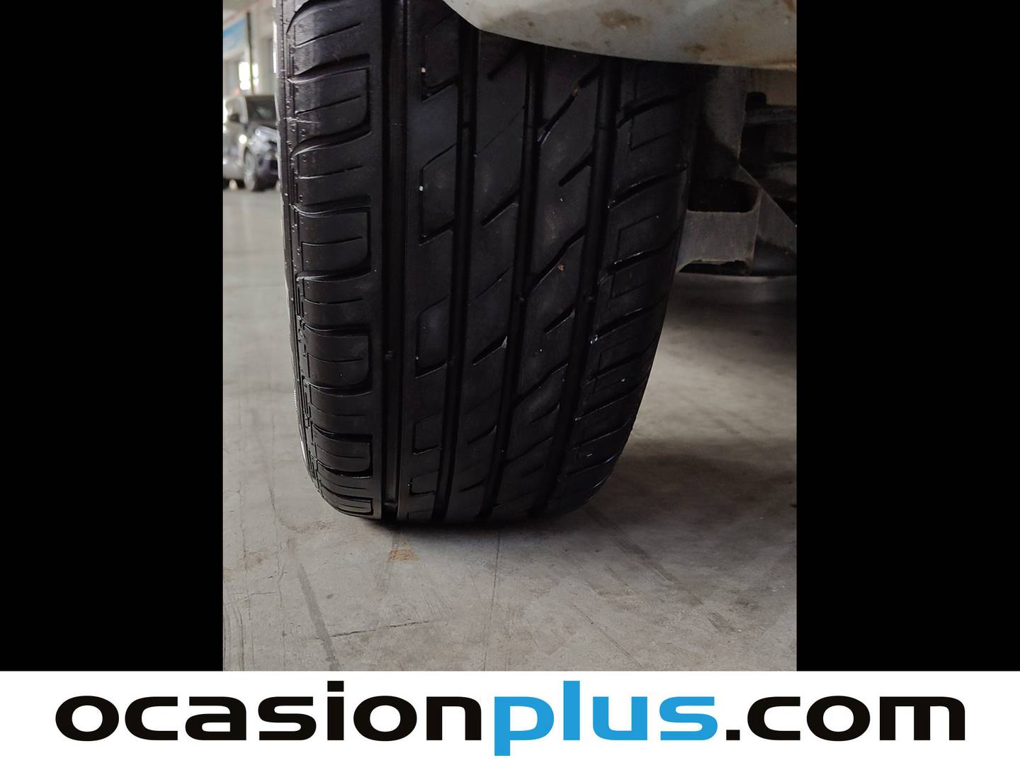 Foto Volkswagen Polo Volkswagen Polo Advance 1.2 TDI (75 CV)