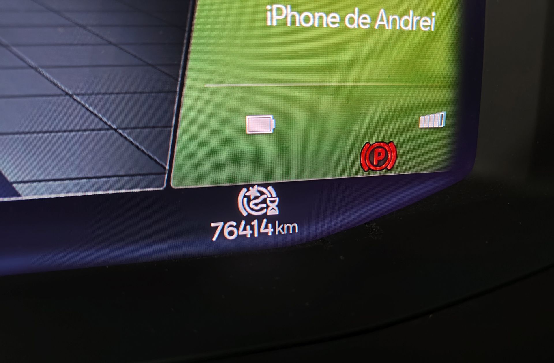 SEAT León 2.0 TDI Style XL - foto 8