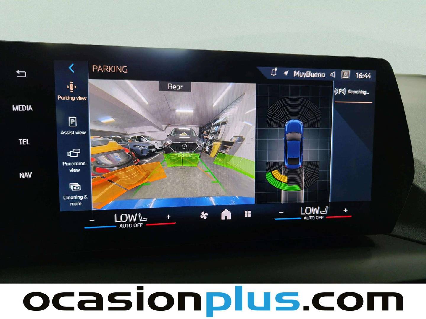 Acabados BMW Serie 2 BMW Serie 2 218d Gran Coupe (150 CV)