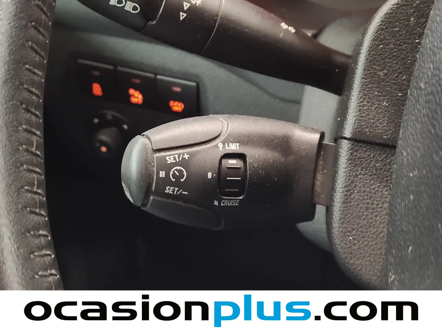 Foto Peugeot Partner Peugeot Partner Tepee Combi BlueHDI 120 Style (120 CV)