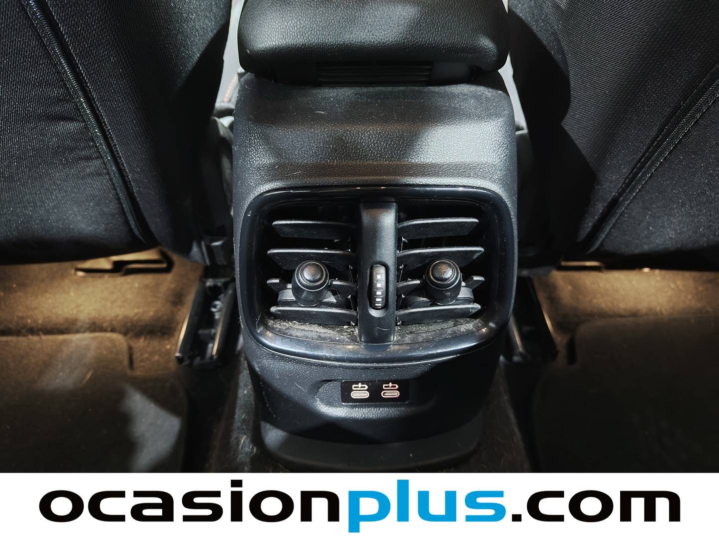 Foto Mini CLUBMAN MINI MINI Clubman Cooper  (136 CV)