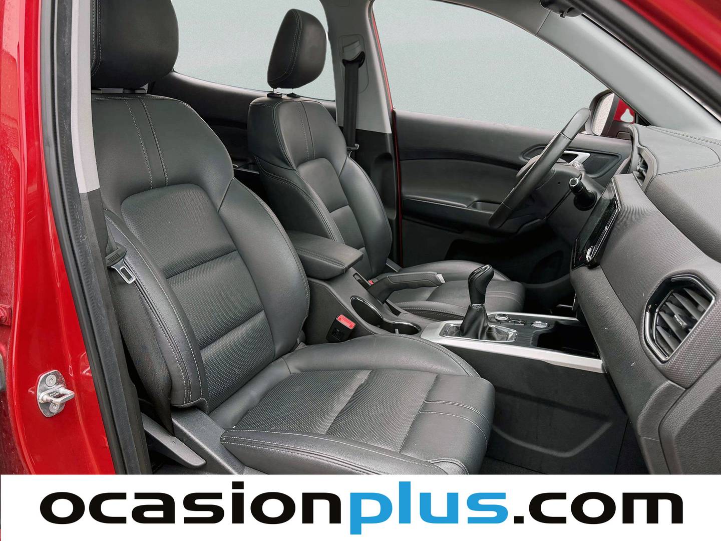 Foto DR AUTOMOBILES DR 4.0 DR AUTOMOBILES DR4 DR4 1.5 (116 CV)