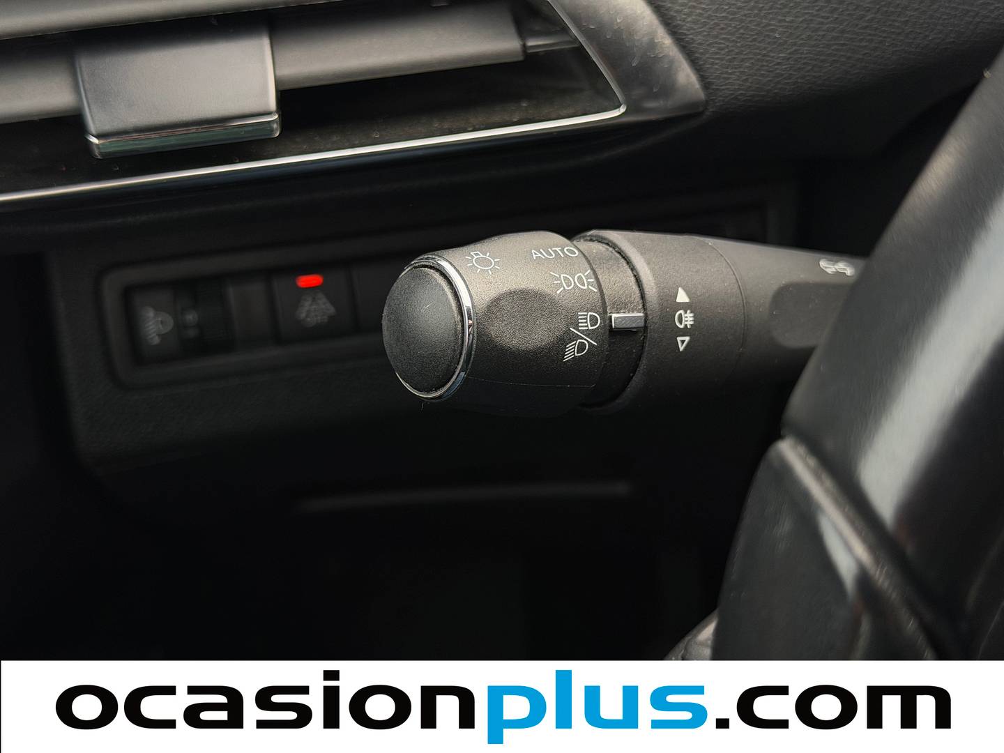 Peugeot 5008 Peugeot 5008 PureTech 130 S&S Allure Pack (130 CV) 7 plazas al mejor precio