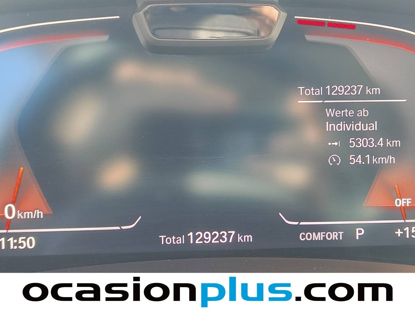 Foto BMW Serie 3 BMW Serie 3 320i (184 CV)