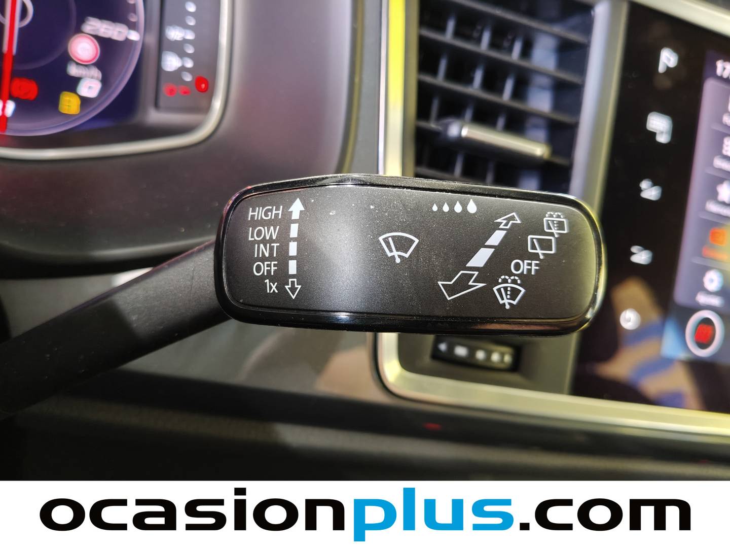 Seat Ateca Seat Ateca 1.5 TSI S&S Style XL (150 CV) barato
