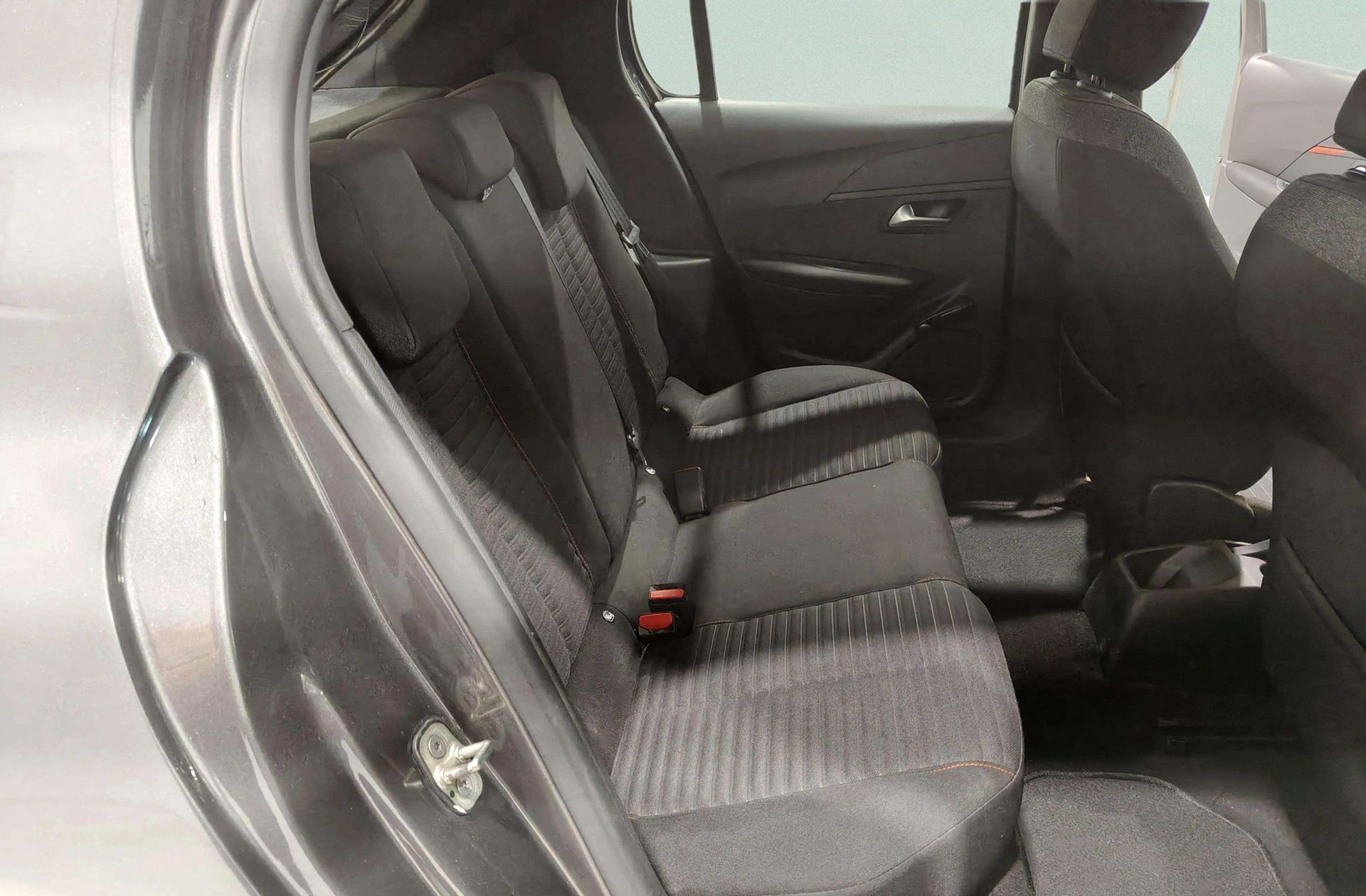 Peugeot 208 PureTech 75 Active - foto 17