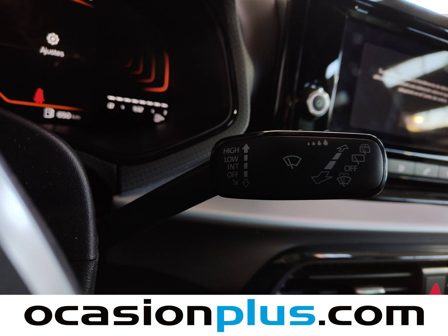 Seat Ibiza Seat Ibiza 1.0 TSI S&S Xcellence (115 CV) 115cv