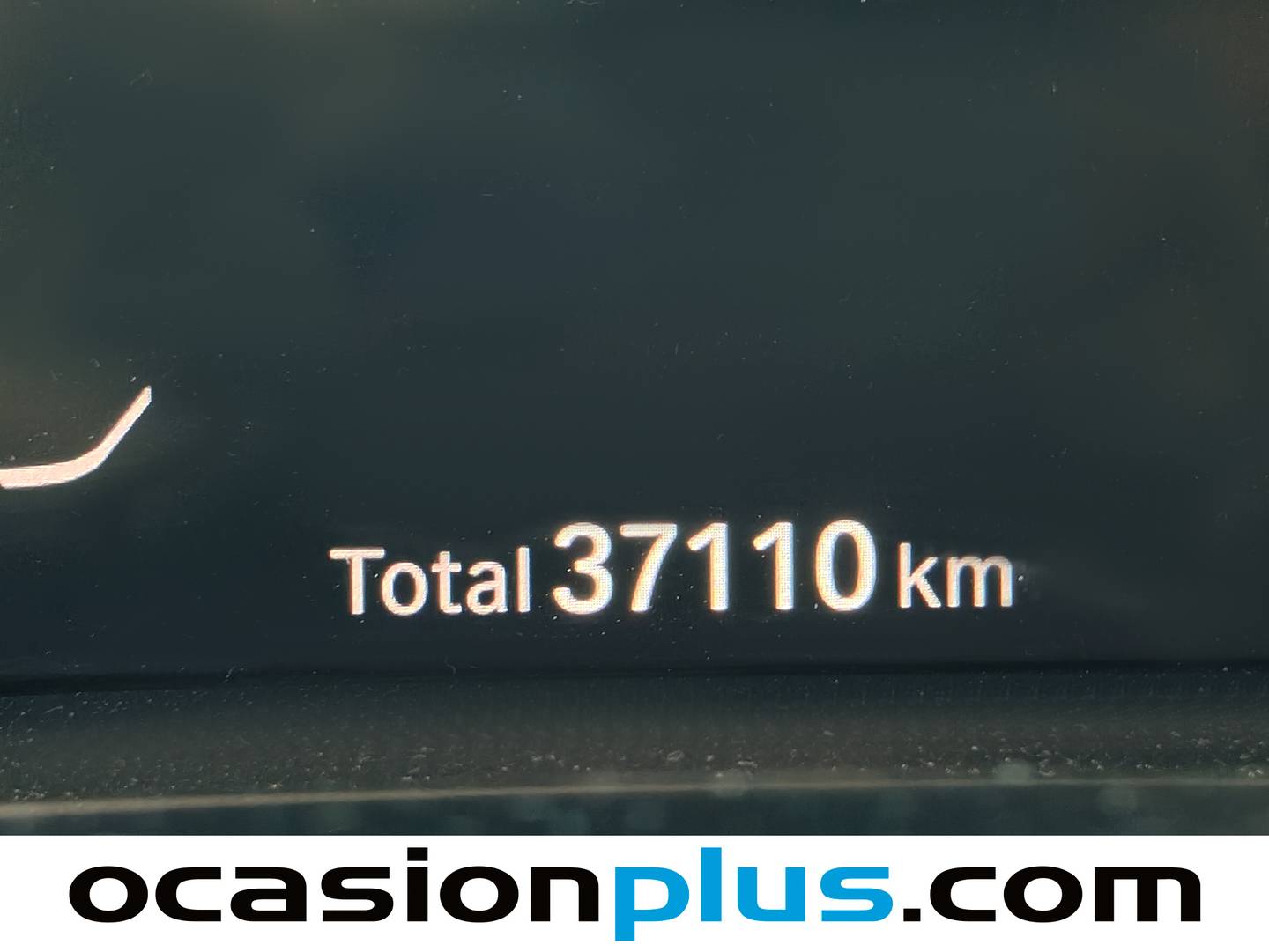 BMW Serie 8 BMW Serie 8 840d xDrive Cabrio (340 CV) Pack M barato