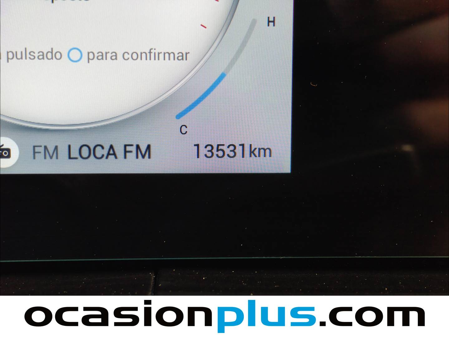 OMODA 5 OMODA 5 1.6 TGDI Premium (145 CV) 147cv