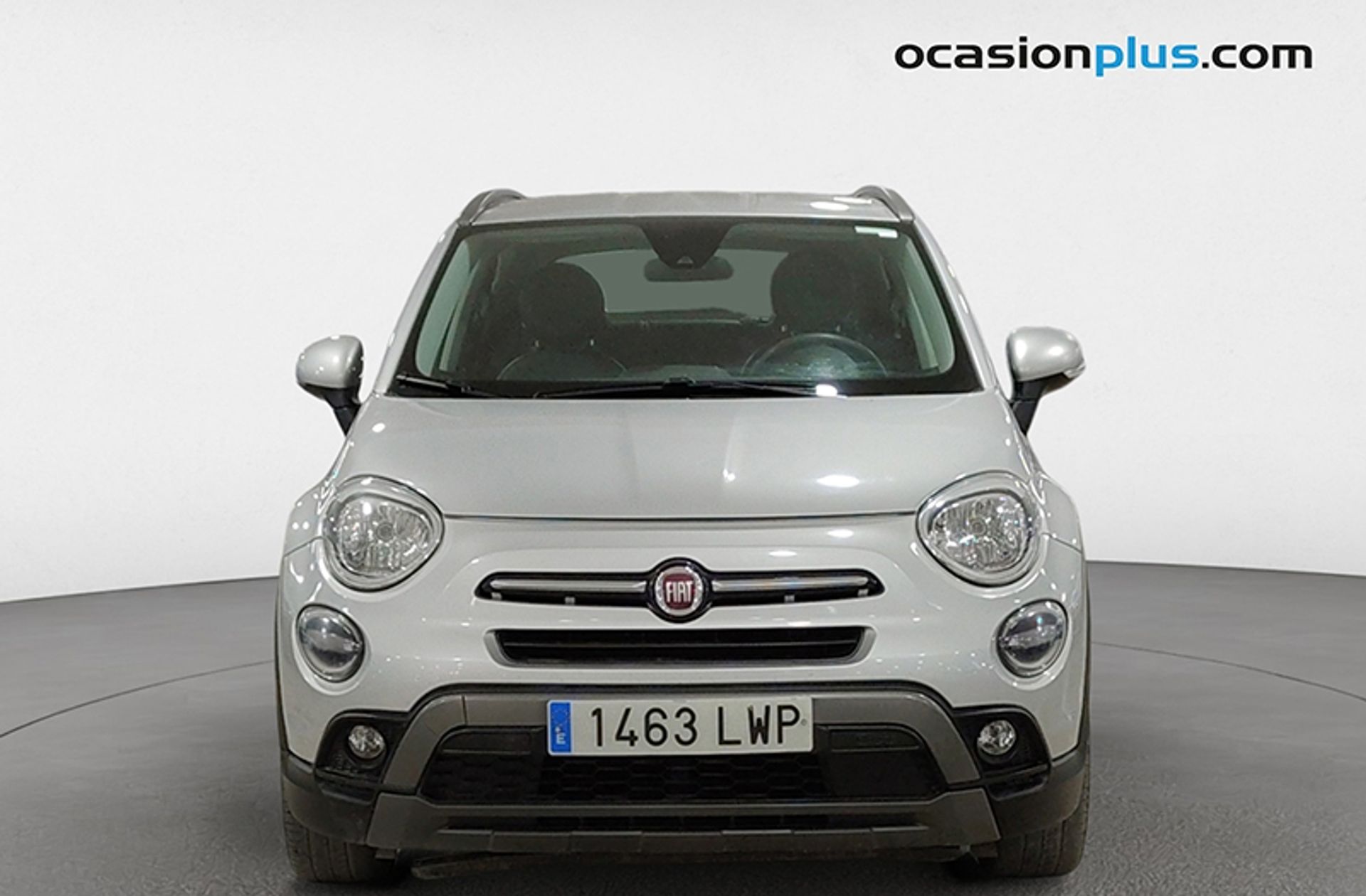 Fiat 500X 1.0 Firefly T3 Cross - foto 12