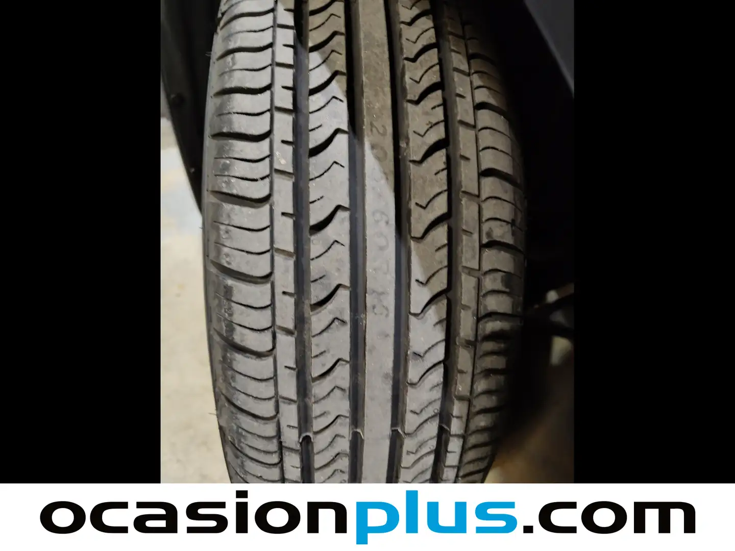 Foto Mazda Mazda3 Mazda Mazda 3 2.5L E-SKY G MHEV Prime-line (140 CV)