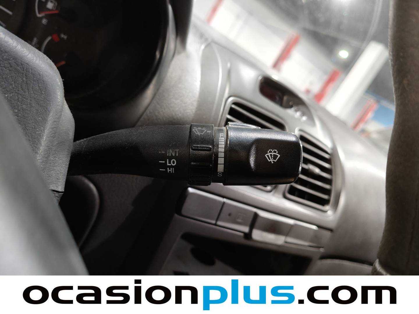 Hyundai Accent Hyundai Accent 1.5 CRDi GL de ocasión