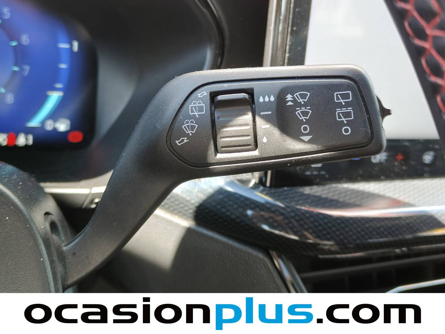 Ford Focus Ford Focus 1.0 Ecoboost MHEV ST-Line (125 CV) barato