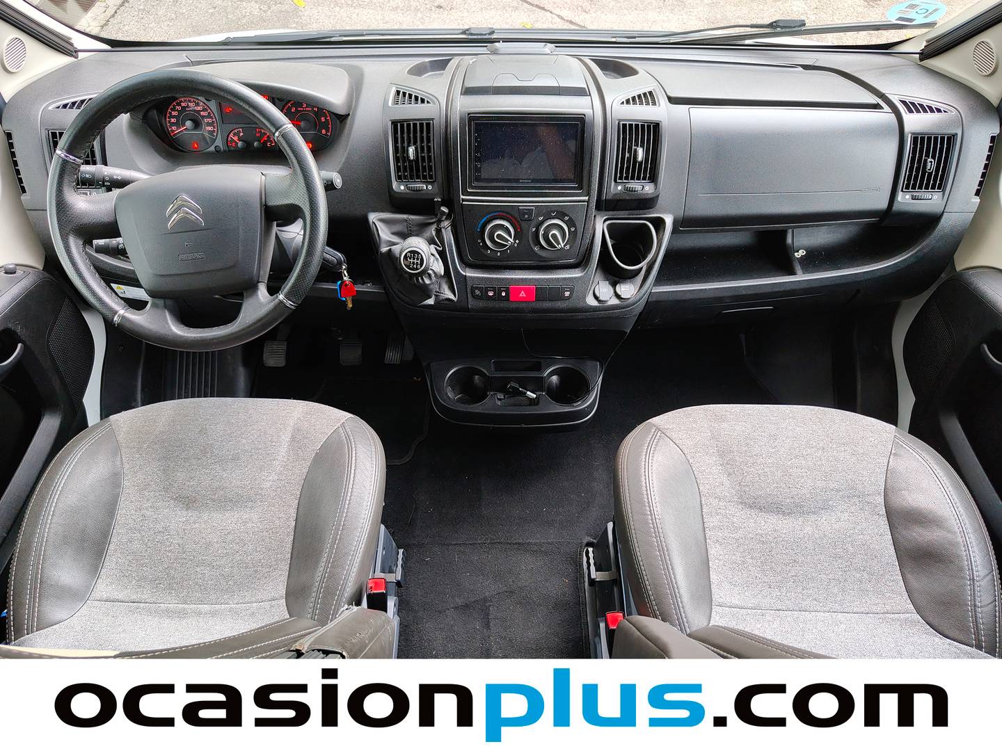 Capron Sunlight V66 Capron Sunlight V66 V66 (140 CV) 4 Plazas km 0