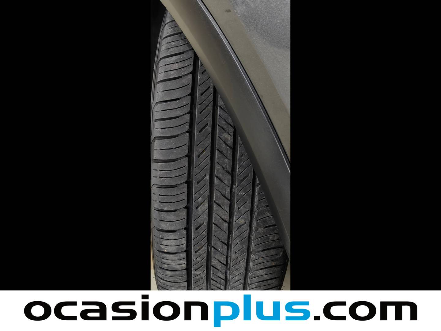 DS DS 7 Crossback DS DS7 Crossback BlueHDi 180 So Chic Auto (180 CV) barato