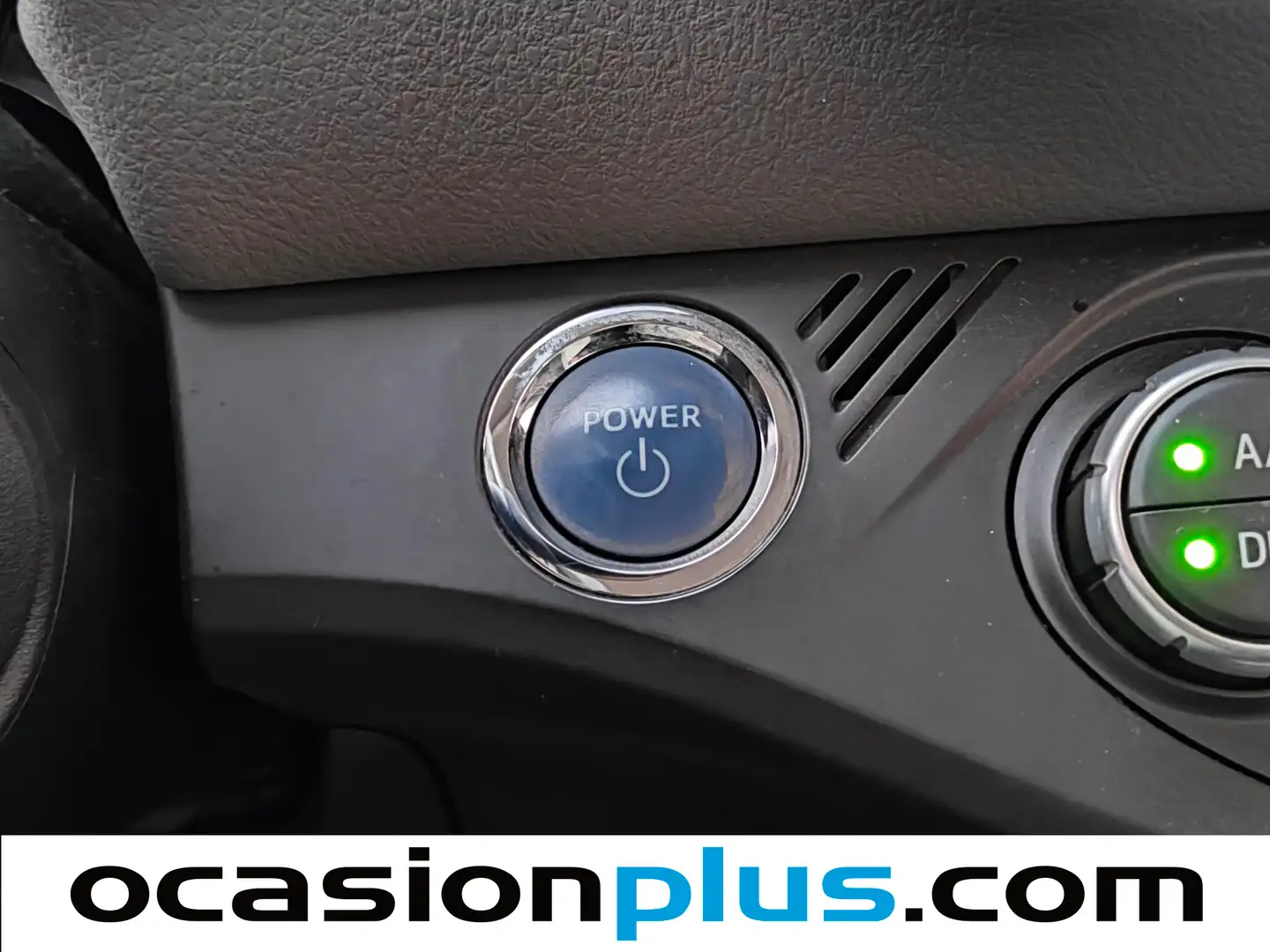 Foto Toyota Yaris Toyota Yaris 1.5 Hybrid Active (100 CV)