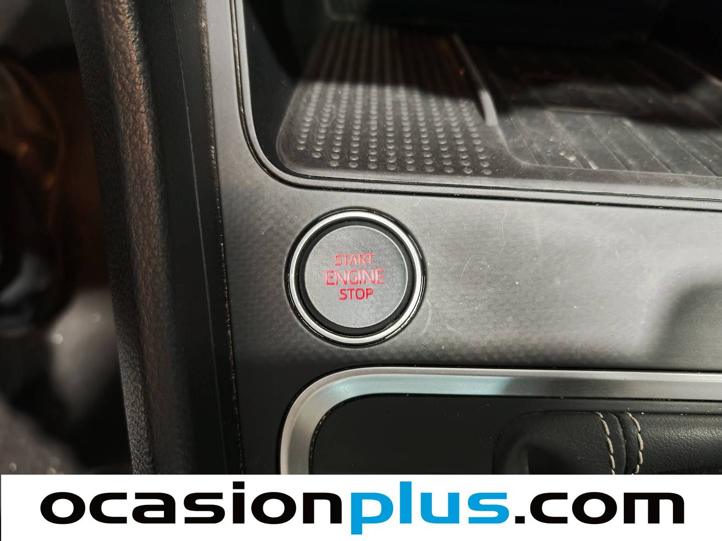 Seat Ateca Seat Ateca 1.5 TSI Style Evo Edition DSG (150 CV) barato