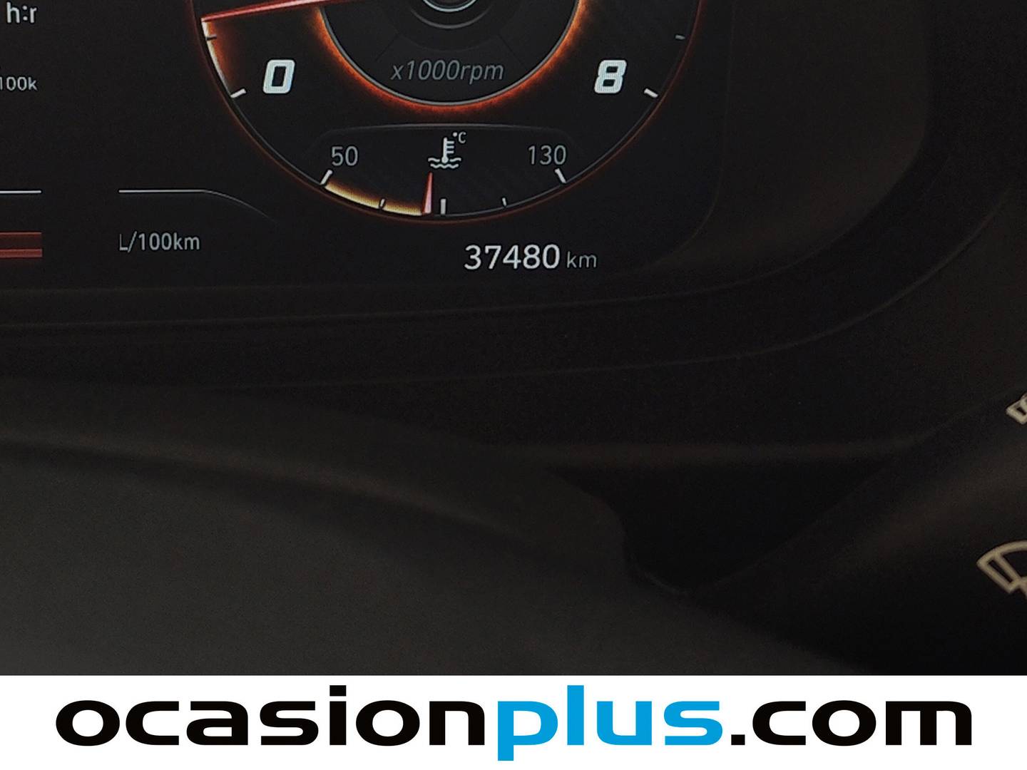 Hyundai Bayon Hyundai Bayon 1.2 MPI Maxx (79 CV) de ocasión
