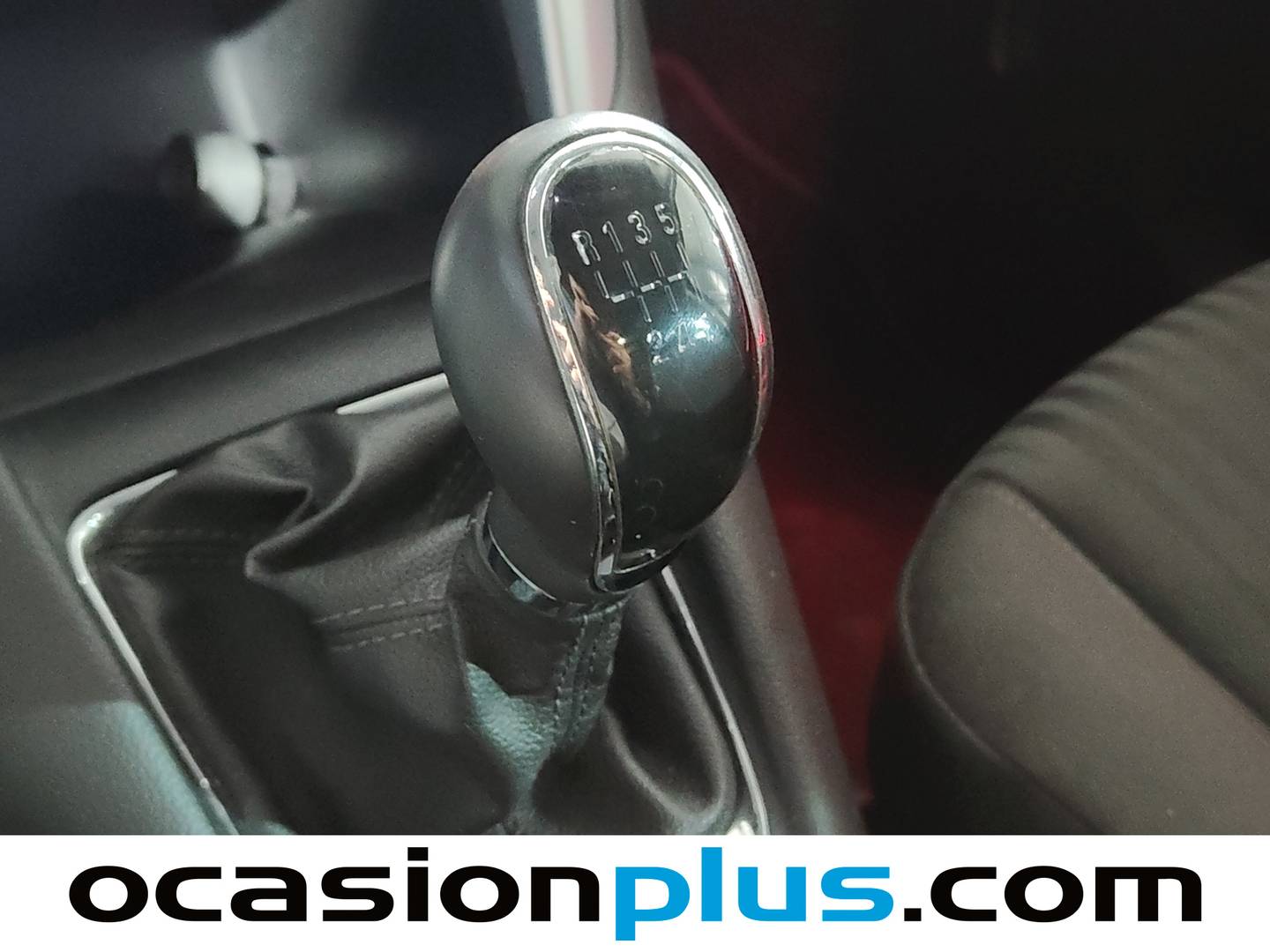 Opel Zafira Tourer Opel Zafira Tourer 2.0 CDTi S/S Excellence (170 CV) 7 Plazas de segunda mano