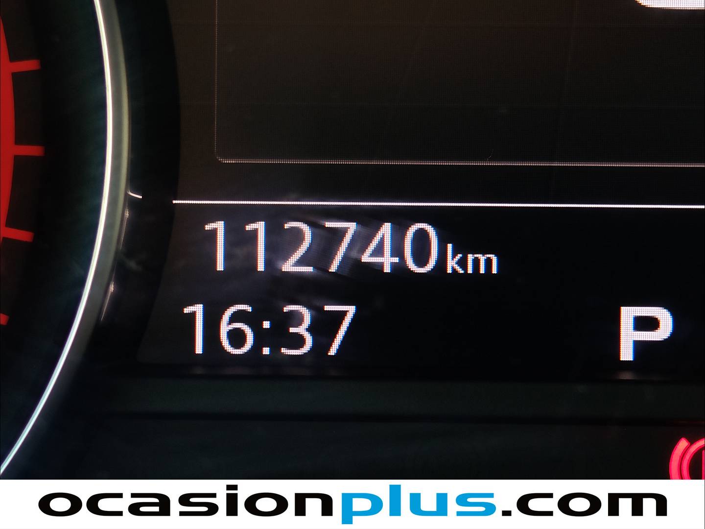Audi A4 Audi A4 S line 35 TDI (150 CV) S tronic seminuevo
